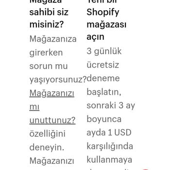 Sipariş Verilen Ürünlerin Teslim Edilmemesi Ve İletişim Sorunları