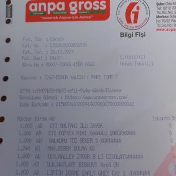 Komili Zeytinyağının Beklenmedik Acılığı