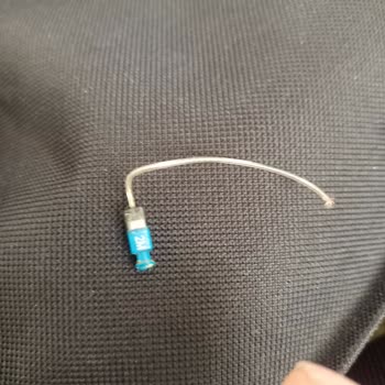 Phonak İşitme Cihazı Servis Ücreti Şoku