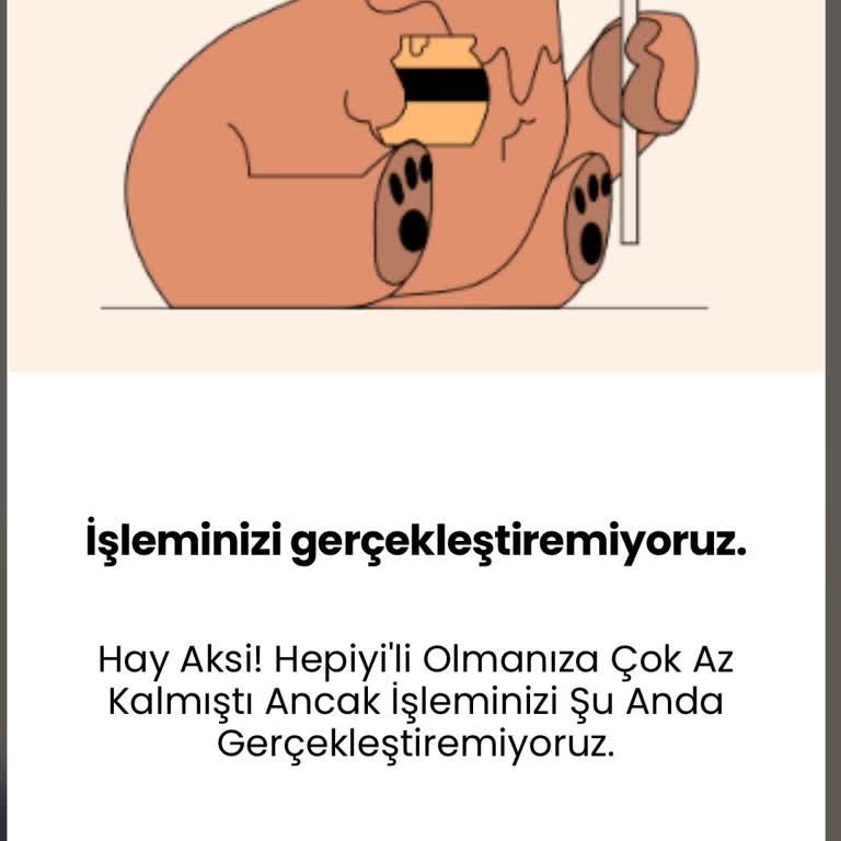 Sigorta Şirketi İle Trafik Sigortası Çilesi