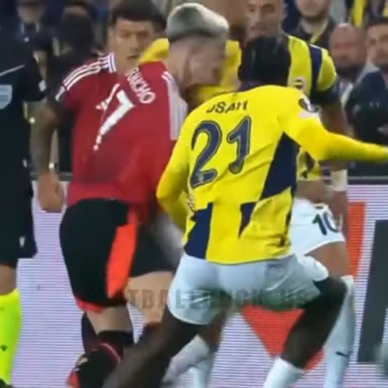 Oley.com Şikayeti