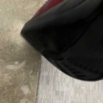 Ceyo Terliklerin Kalite Sorunu