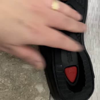 Ceyo Terliklerin Kalite Sorunu