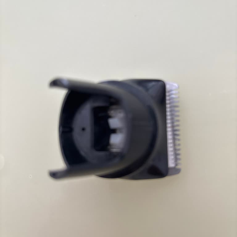 Yedek Parça Bulunamıyor: Braun MGK 7320 Mağduriyeti