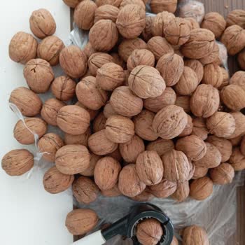 Migros Yanıltıcı Ürün Gönderimi Ve Kalitesiz Ürün Deneyimi!