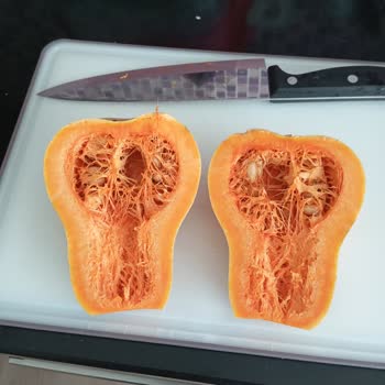 Migros Yanıltıcı Ürün Gönderimi Ve Kalitesiz Ürün Deneyimi!