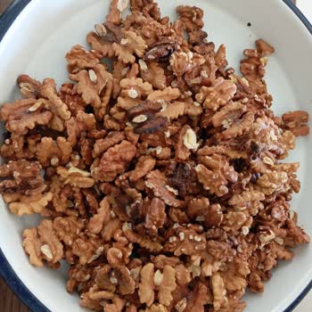 Migros Yanıltıcı Ürün Gönderimi Ve Kalitesiz Ürün Deneyimi!