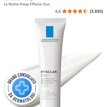 Şüpheli Ürün Kalitesi Ve İade Sorunu