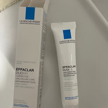 Şüpheli Ürün Kalitesi Ve İade Sorunu