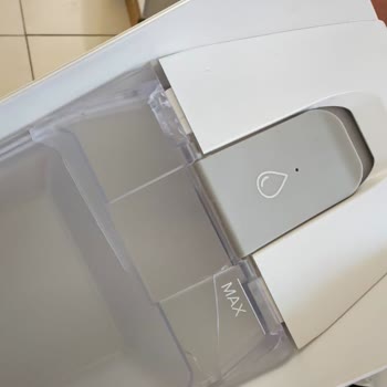 Roborock Süpürge Yedek Parça Fiyatı Şok Edici
