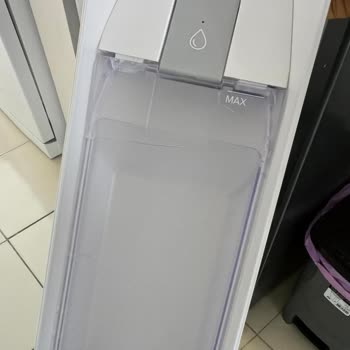 Roborock Süpürge Yedek Parça Fiyatı Şok Edici