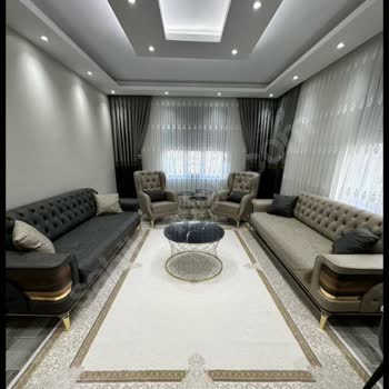 Sahibinden.com Üzerinden Dolandırıcılık Mağduriyeti