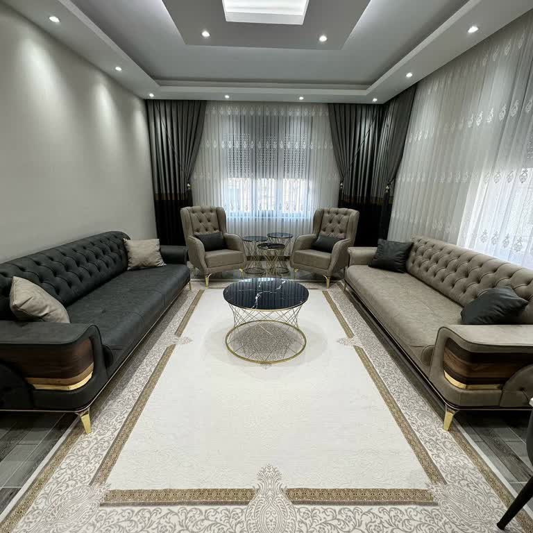 Sahibinden.com Üzerinden Dolandırıcılık Mağduriyeti