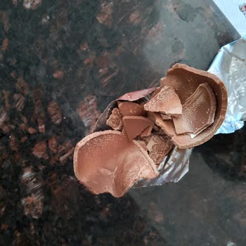 Çocukların Sağlığını Tehdit Eden Kalitesiz Ürün