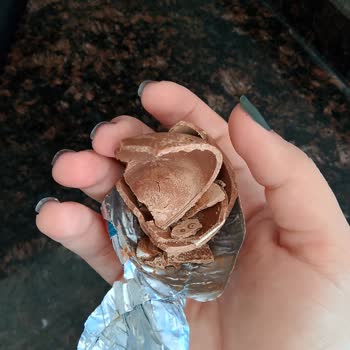 Çocukların Sağlığını Tehdit Eden Kalitesiz Ürün