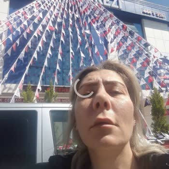 Estetik Ameliyatı Kabusu: H***** A**** Mağduriyeti