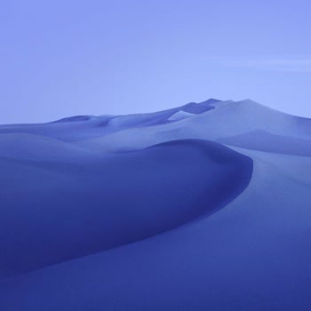 Vodafone Çekim Gücü Sorunu: Sinyal Kayıpları Ve Müşteri Hizmetleri Yanıtları!