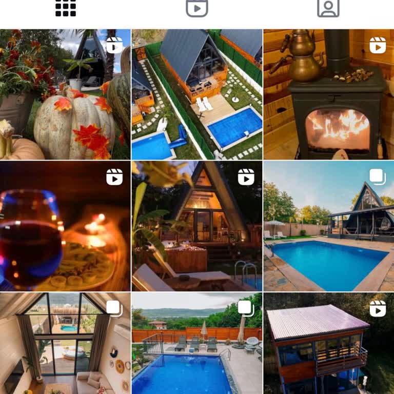 Bungalov Konaklama Dolandırıcılığı Mavişehir Bungalov Didim Şikayeti