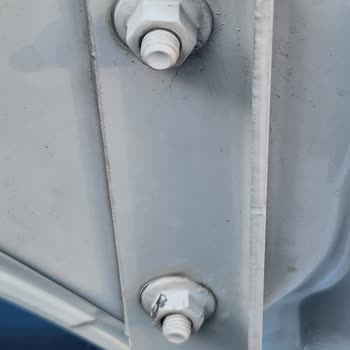 Sıfır Aracın Fabrika Hataları Değer Kaybına Yol Açıyor