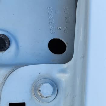 Sıfır Aracın Fabrika Hataları Değer Kaybına Yol Açıyor