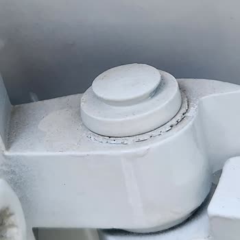 Sıfır Aracın Fabrika Hataları Değer Kaybına Yol Açıyor