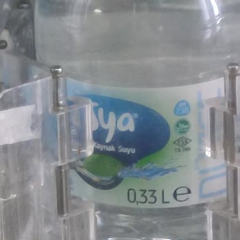 Coca-Cola Hastane Otomatlarındaki Haksız Kazanç