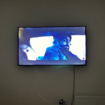 Beko Crystal 9 Pro TV'de Işık Süzmesi Ve Performans Sorunları