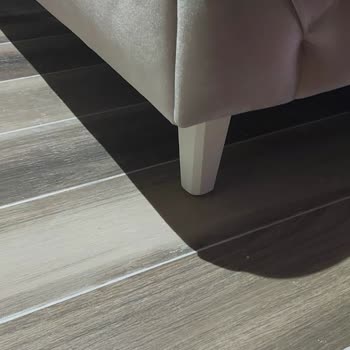 Doğtaş'tan Aldığımız Mobilyaların Kurulum Sorunları Ve Eksik Parçalar