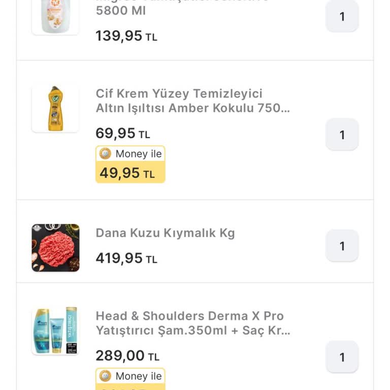 Yanıltıcı İndirimlerle Müşteri Güvenini Sarsıyorlar