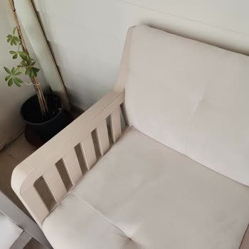 Yanlış Renk Ve Deforme Ürün Teslimatı