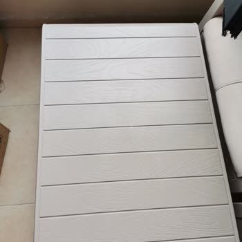 Yanlış Renk Ve Deforme Ürün Teslimatı