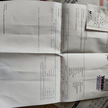 Archer VR 400 Modem Bağlantı Sorunları