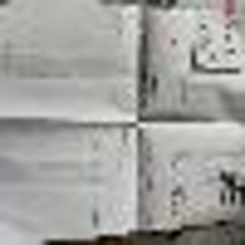 Archer VR 400 Modem Bağlantı Sorunları