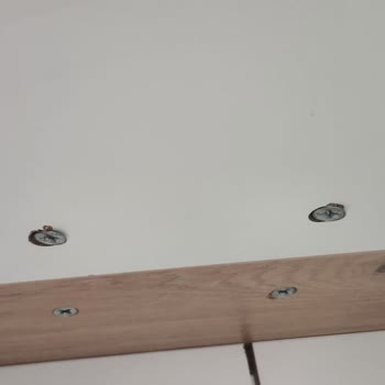 Kırık Ürün Ve İlgisiz Müşteri Hizmetleri