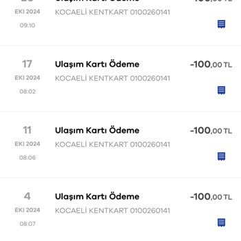 FastPay Yükleme Sorunu: 200 TL Kayıp!