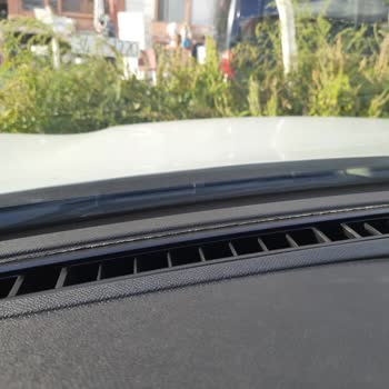 Peugeot 3008'deki Fabrika Hatası Mağduriyeti