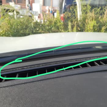 Peugeot 3008'deki Fabrika Hatası Mağduriyeti