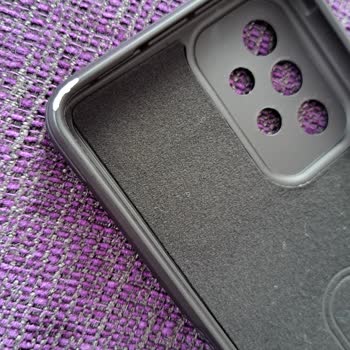 Kılıf Marketim Defolu Ürün Ve Yetersiz Müşteri Hizmeti