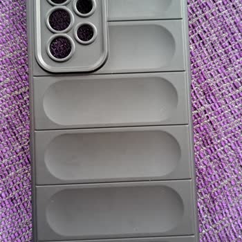 Kılıf Marketim Defolu Ürün Ve Yetersiz Müşteri Hizmeti