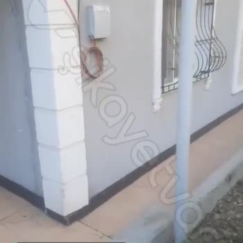 Türk Telekom Bina Dekorasyonumuza Zarar Verdi!