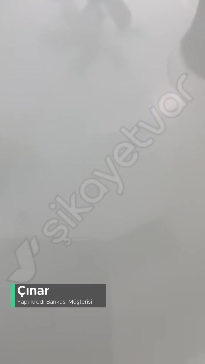 Yapı Kredi Bankası Hangi Hakla Düşürür Limitimi? videonun kapak resmi