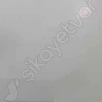 Yapı Kredi Bankası Hangi Hakla Düşürür Limitimi?