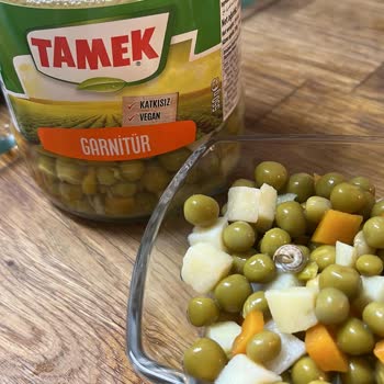 Yemeksepeti Ücret İadesinde Sorun Yaşıyorum