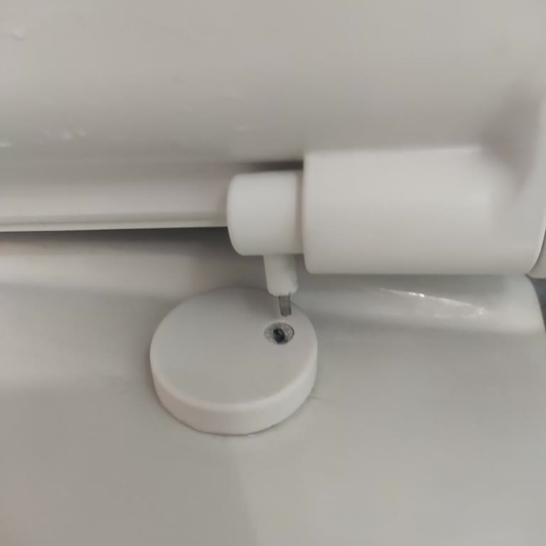 Vitra Klozet Kapağı Sorunu Ve Yetersiz Servis Hizmeti