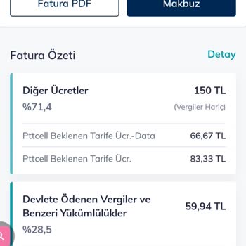 Fatura Zammı Akıl Almaz Boyutlara Ulaştı