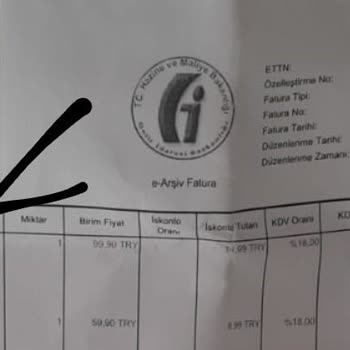 Ücretsiz Ekran Koruma Sözü Yerine Getirilmedi