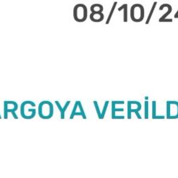 Watsons Puan Sistemi Ve Geciken Sipariş Sorunu