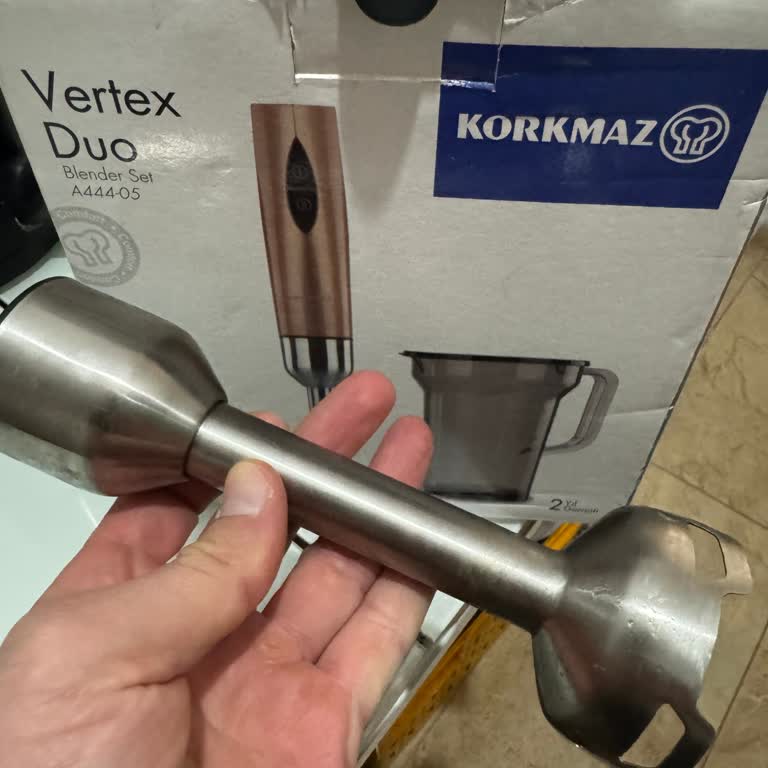 Garantili Üründe Aksesuar Sorunu Ve Ek Ücret Talebi