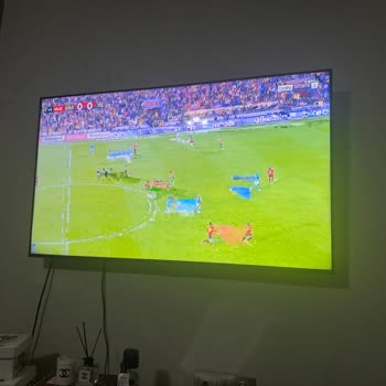 Digiturk Yayın Kesintileri: Çözüm Bekleyen Müşteri