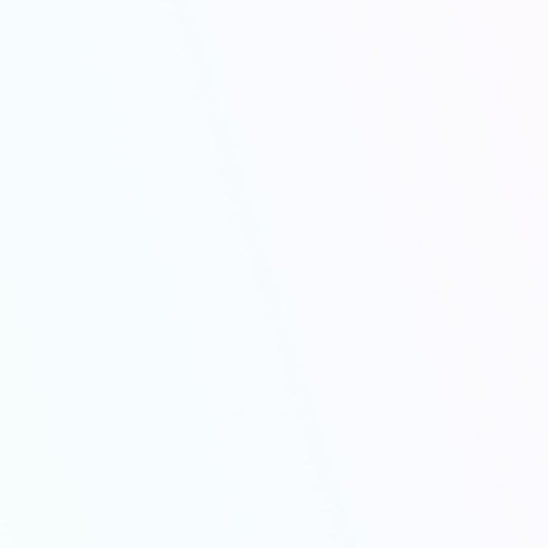 Güvenlik Soruları Güncellenemiyor: Hesap İşlemleri Tıkanıyor